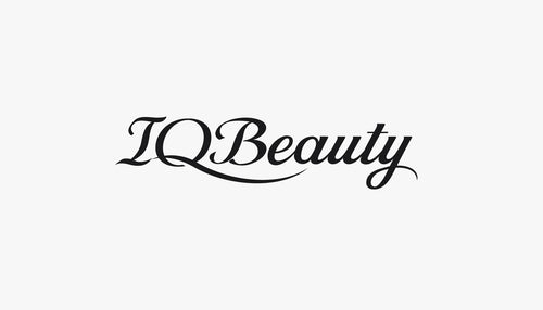 IQBeauty